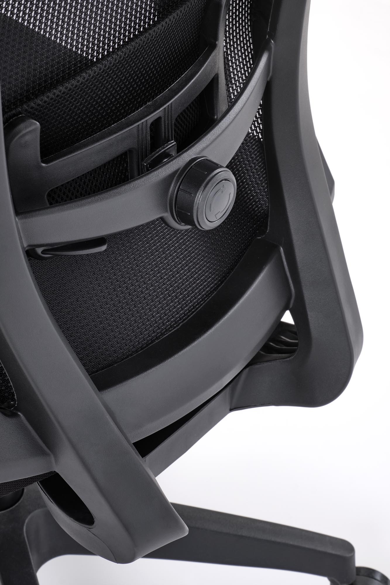 Kancelářské křeslo PAREDES