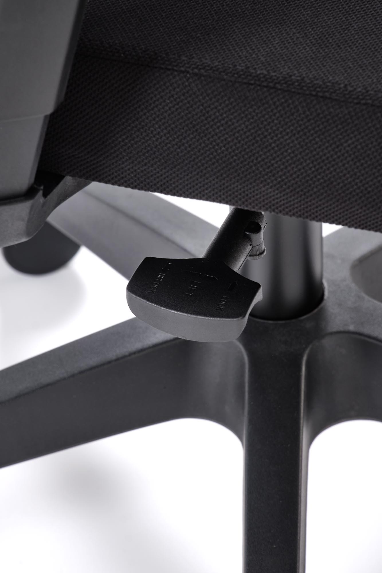 Kancelářské křeslo PAREDES