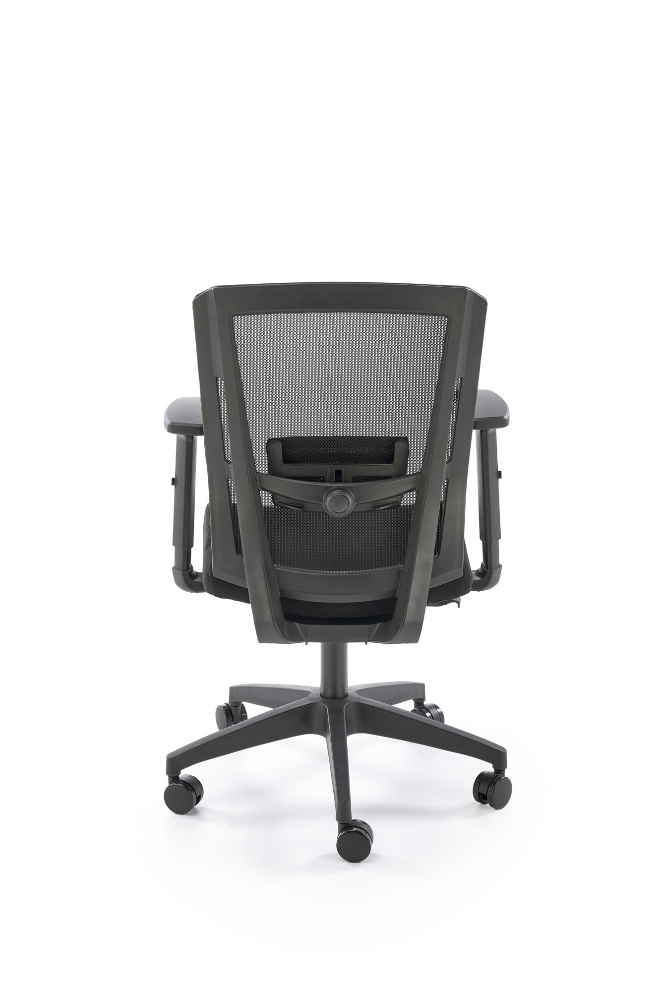 Kancelářské křeslo PAREDES