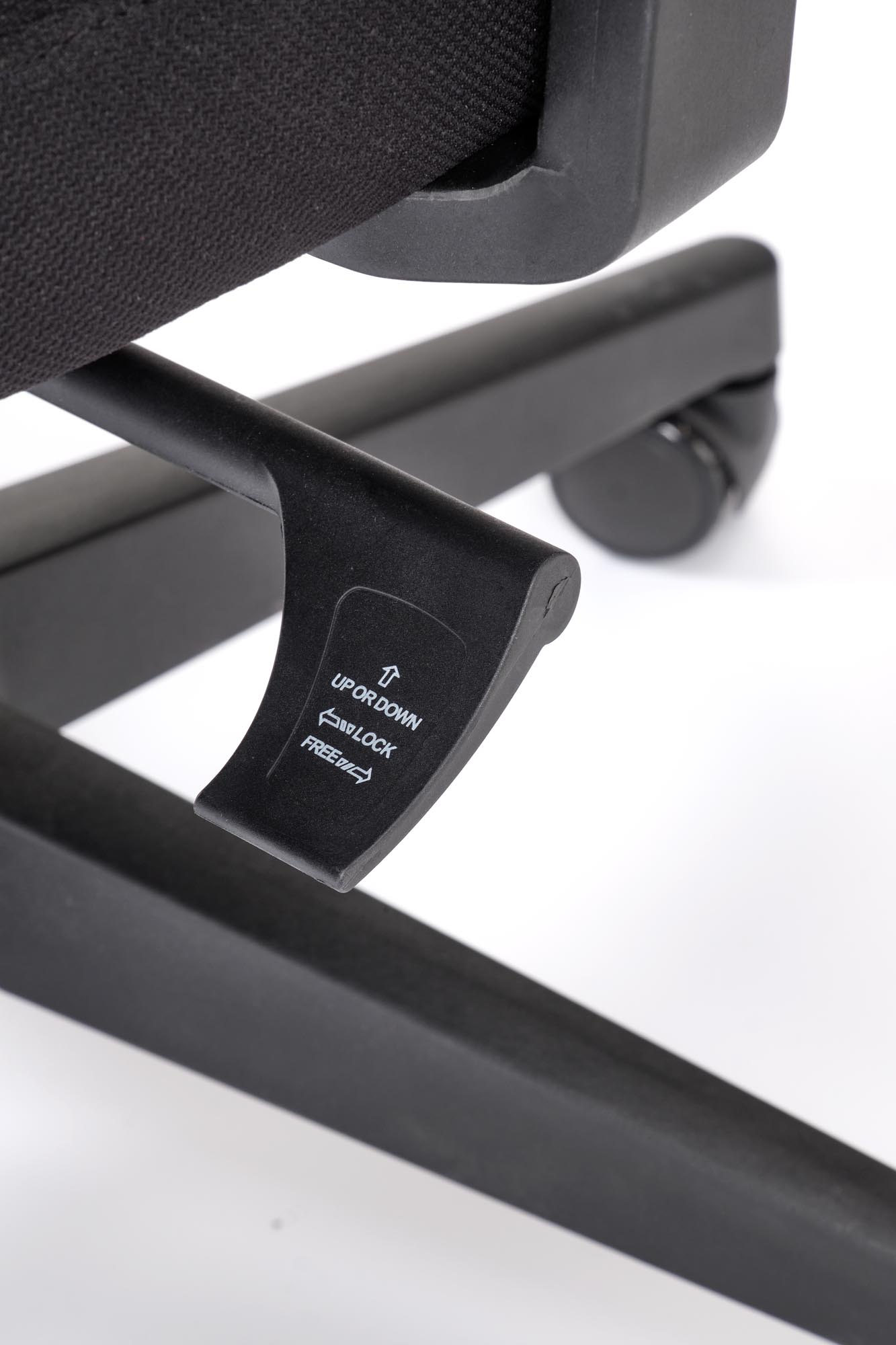 Kancelářské křeslo SONAR