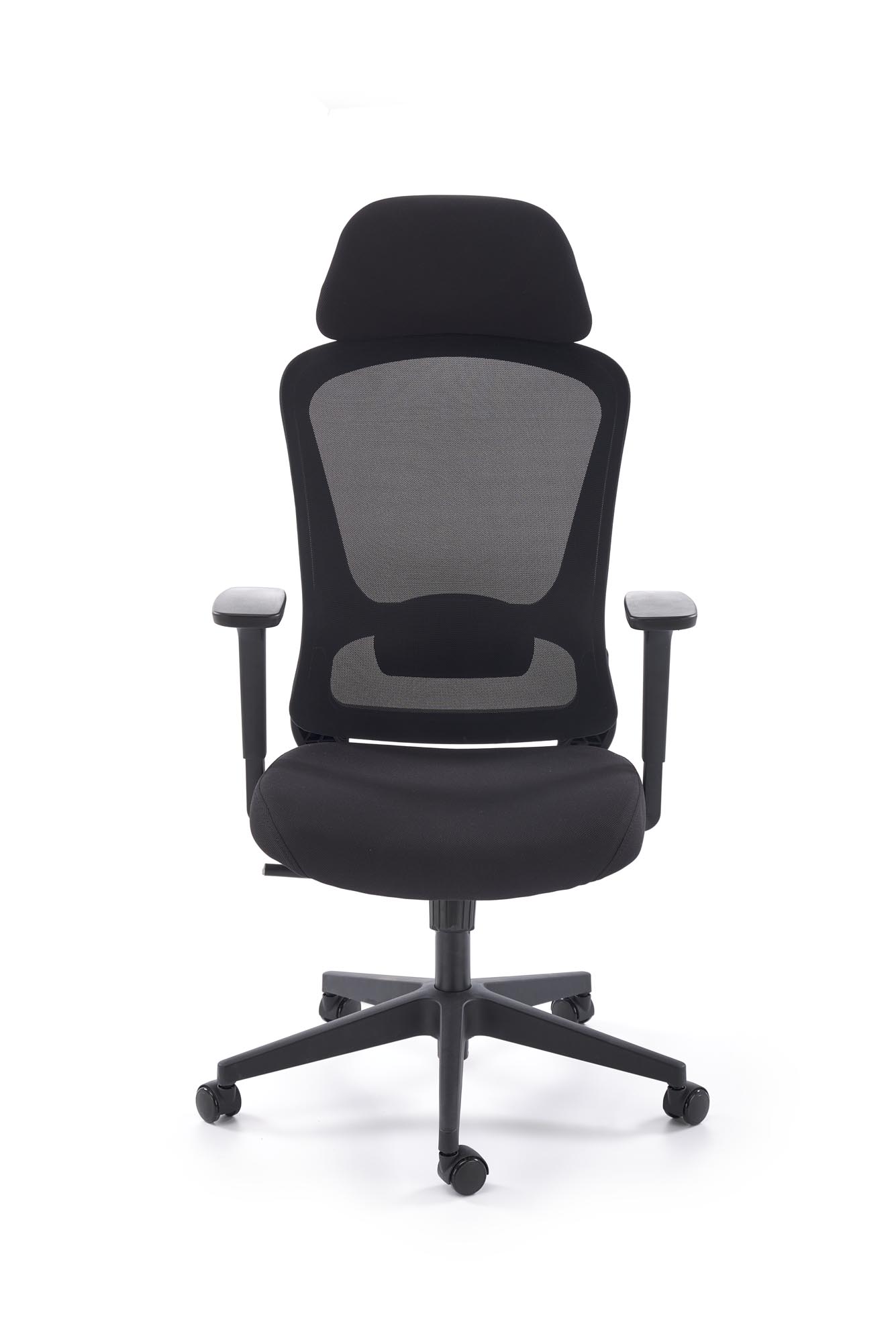 Kancelářské křeslo SONAR