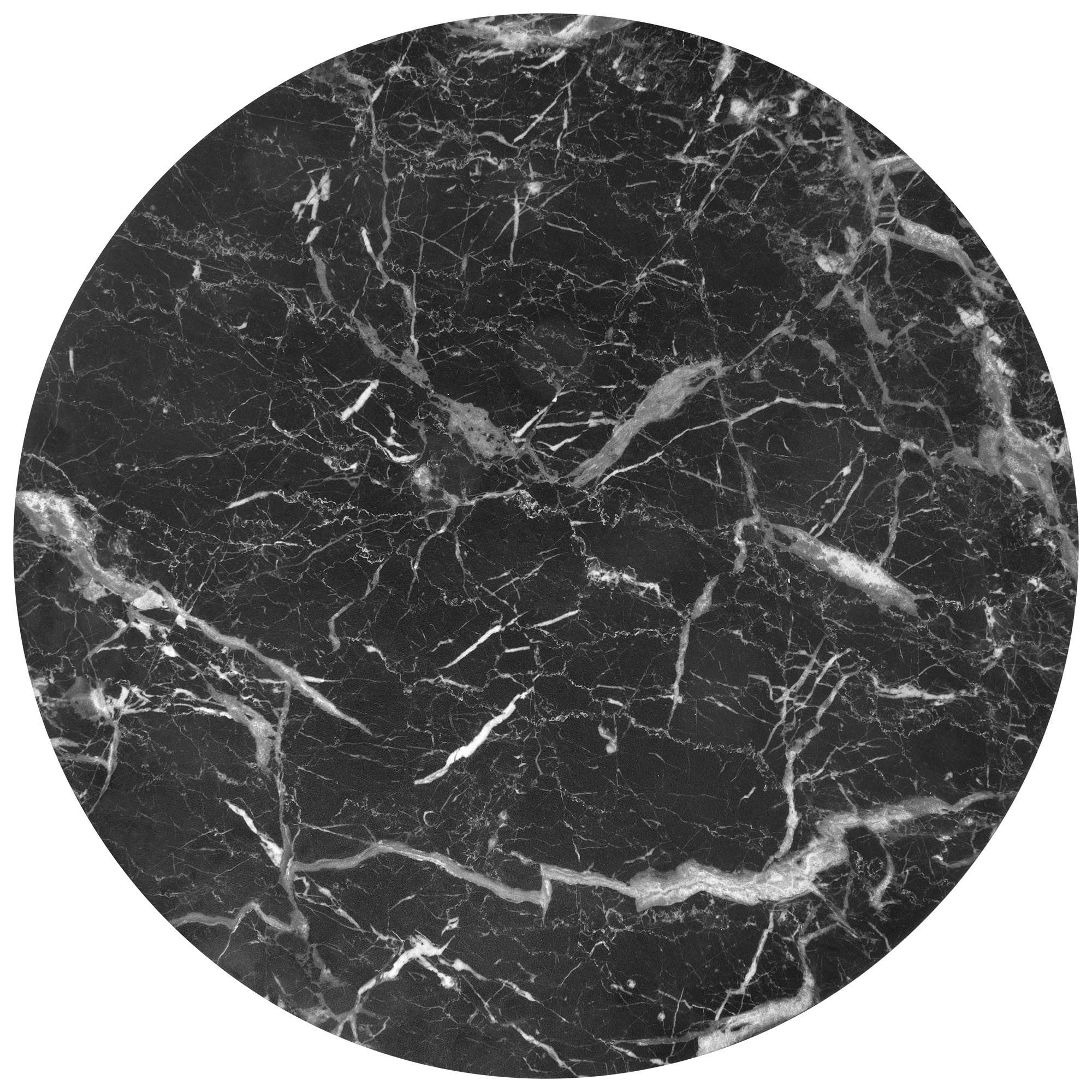 Konferenční stolky JAVA černá