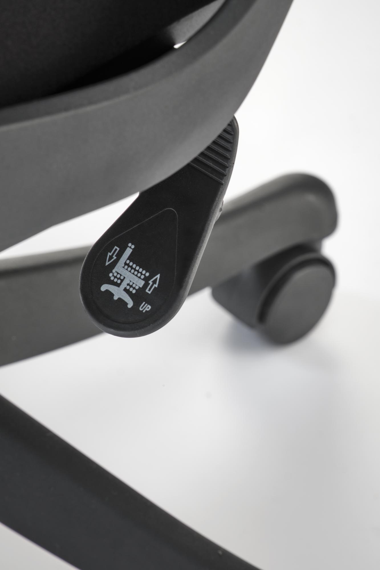 Kancelářské křeslo VESUVIO