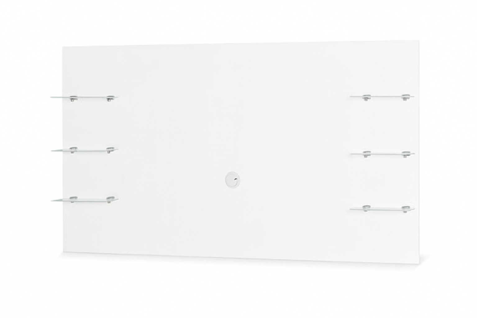 Policový TV panel MAT29 - SKLADEM