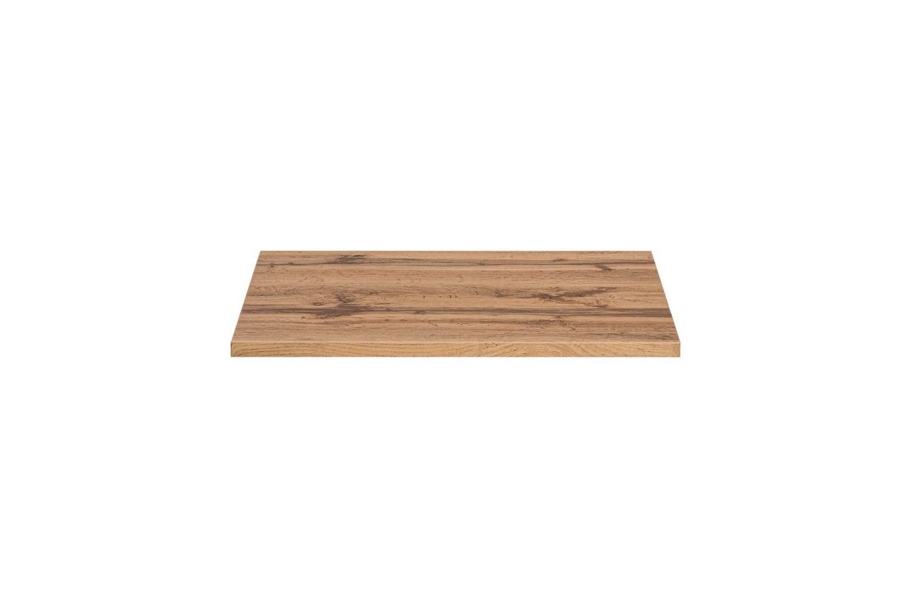 Koupelnová skříňka ADELLE BÍLÁ 82-60 - pod umyvadlo 60