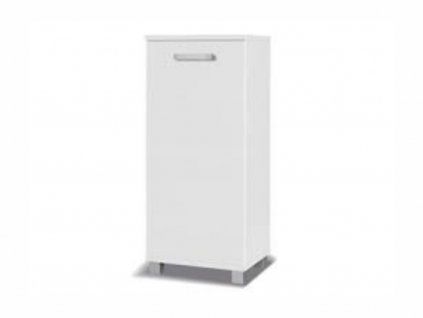 Obývací stěna MAT I