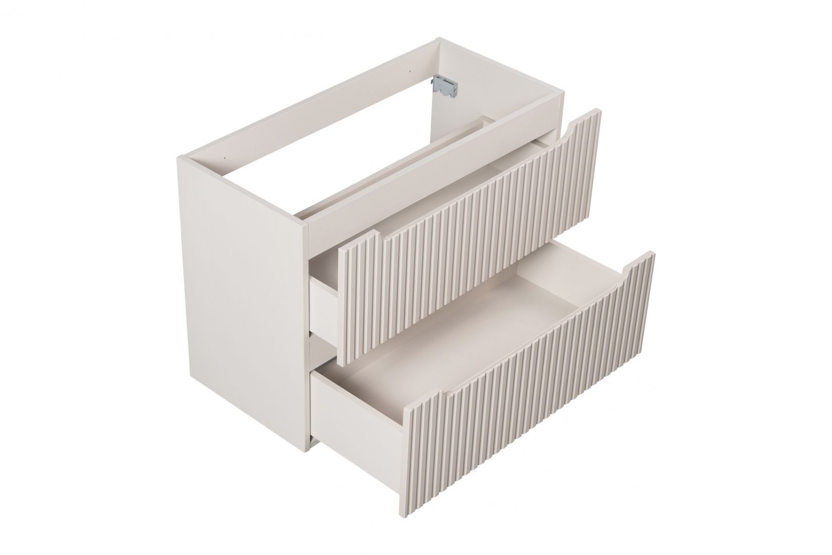 Koupelnová sestava NOVA KAŠMÍR 110