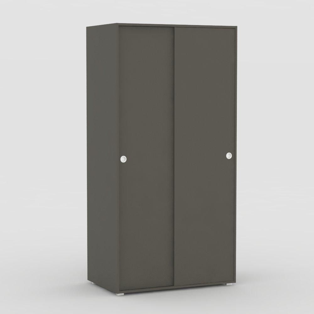 Skříň REA LARY S3/200