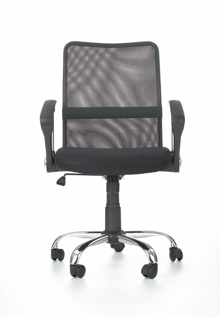 Kancelářské křeslo TONY