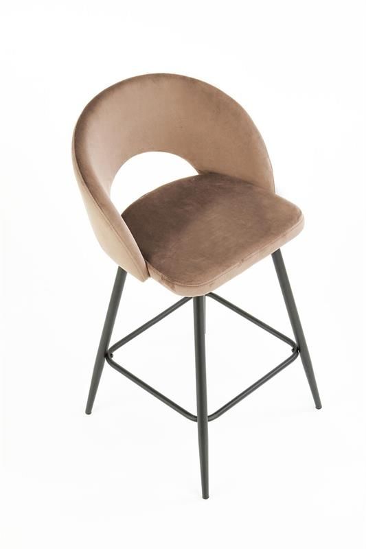 Barová židle H-96