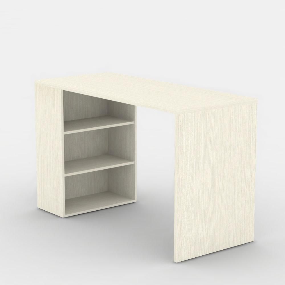 Barový stůl REA BAR UP 1