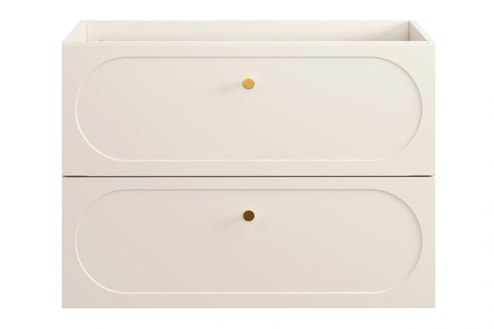 Koupelnová skříňka DONA 82-80 - pod umyvadlo 80