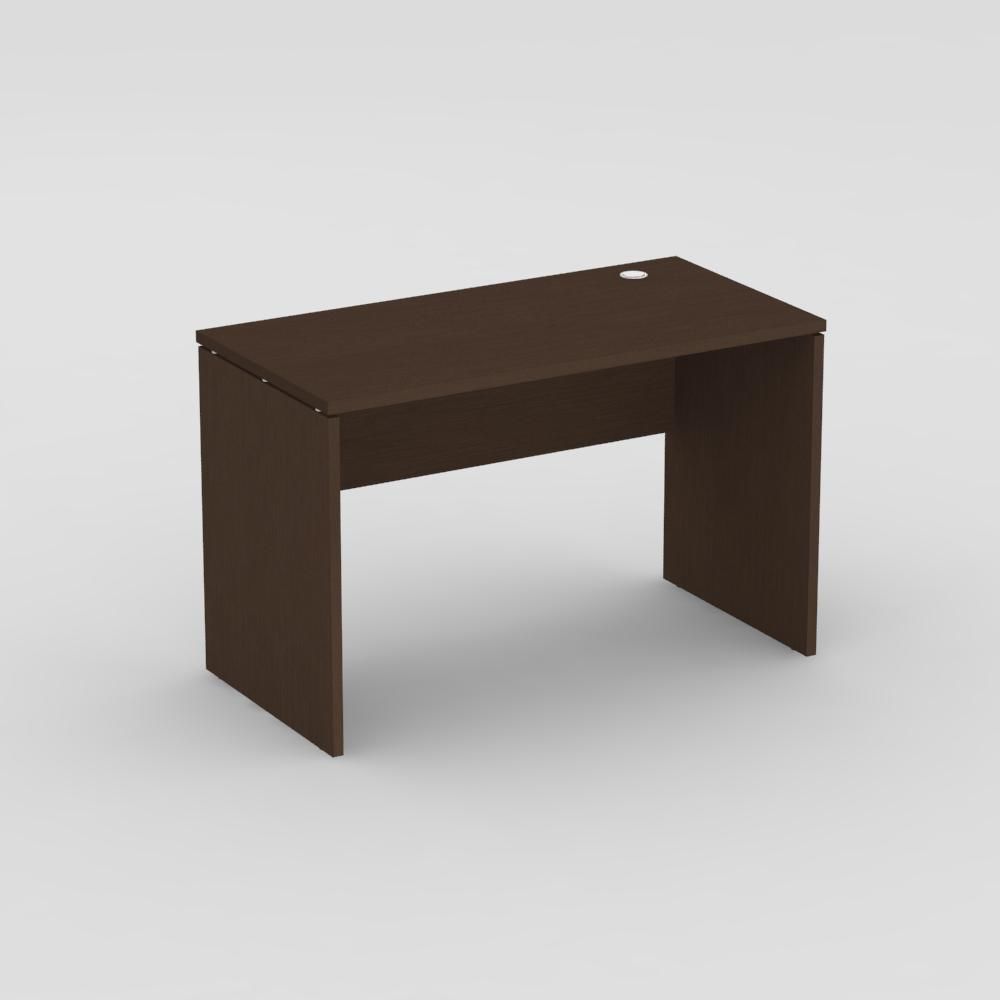 REA PLAY - Psací stůl SPD