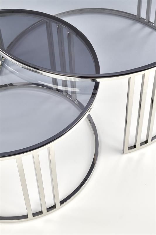 Konferenční stolek MERCURY