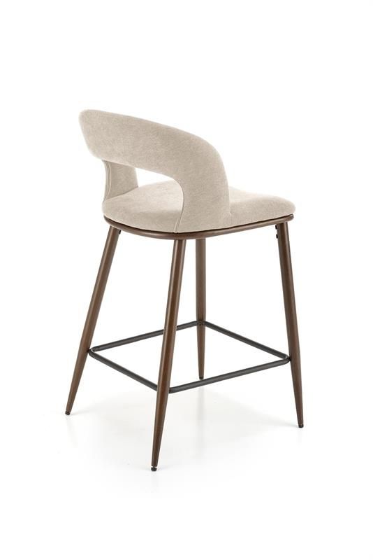 Barová židle H-114