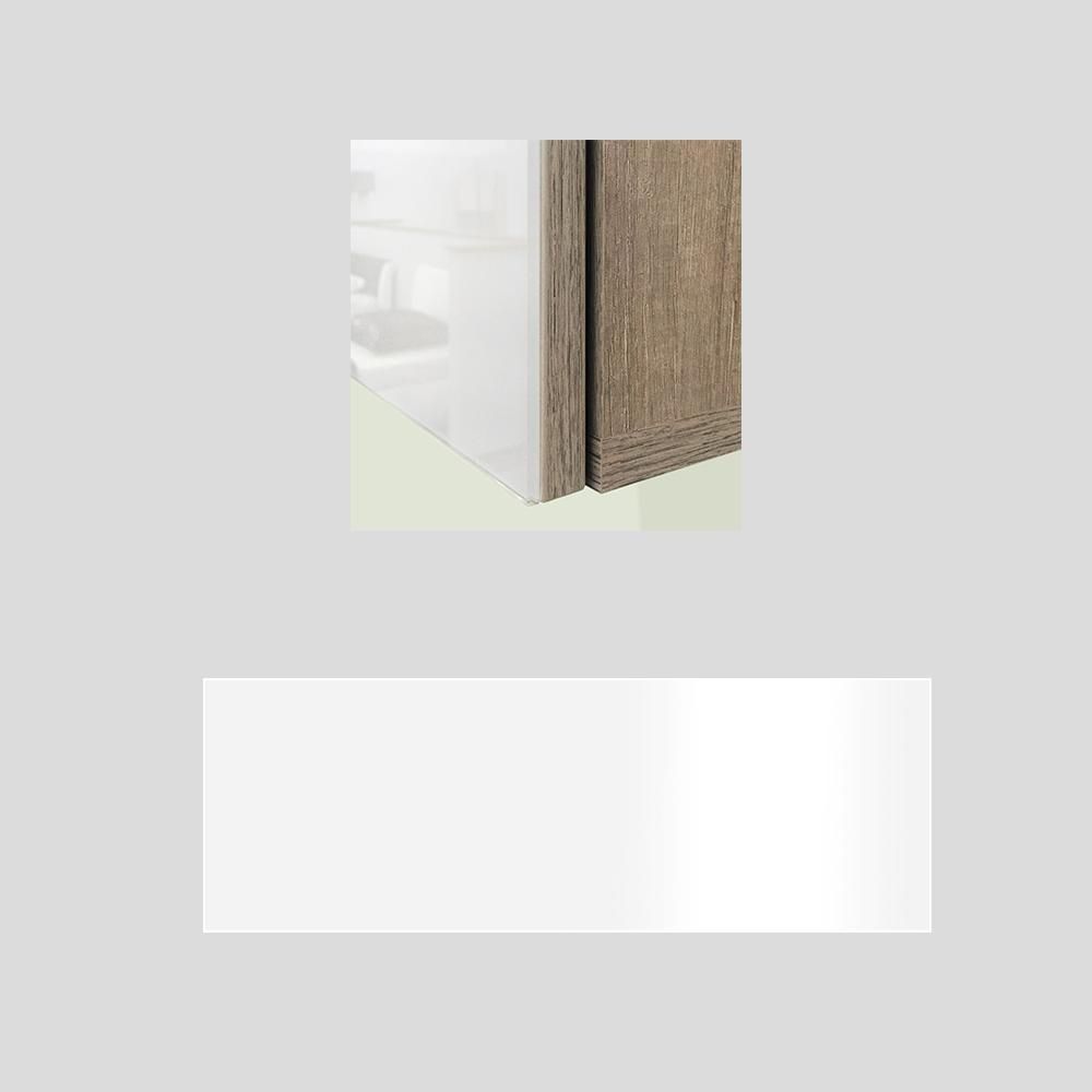 TV komoda REA REBECCA 1 1K + 1D/ P