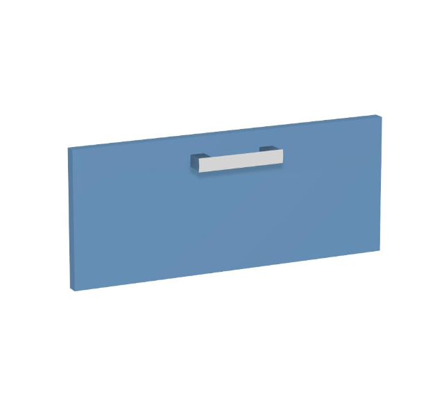 Komoda REA OTTAWA UP 5 K