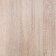 Šatní skříň PEM 205 Dolary