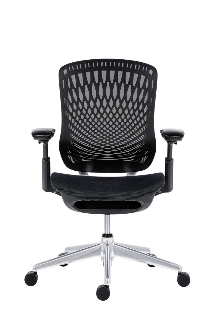 BAT NET BLACK PERF BLACK