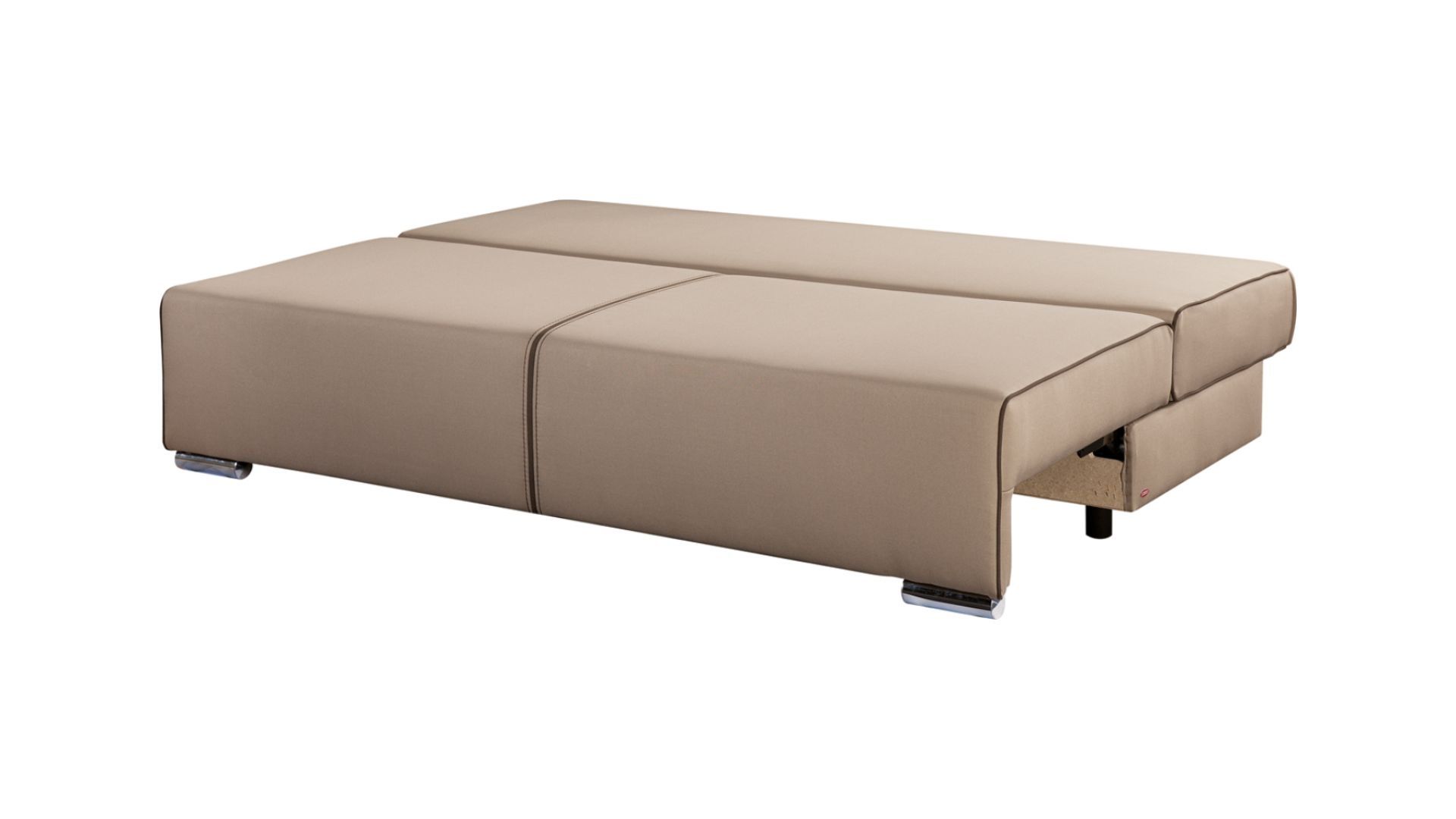 Pohovka PLAY NEW MOTORBIKE