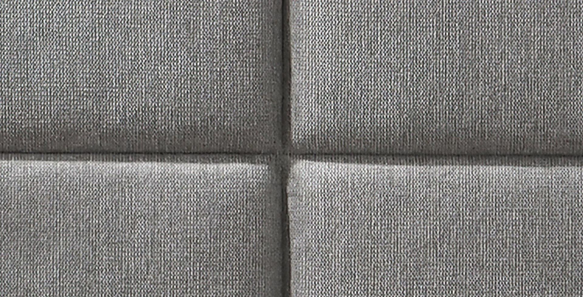 Manželská postel LEVANTER 160