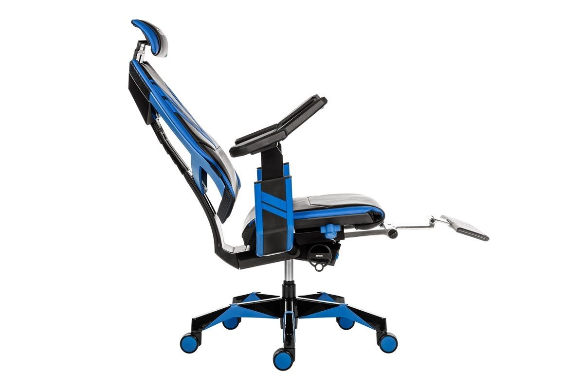 GENIDIA GAMING BLUE