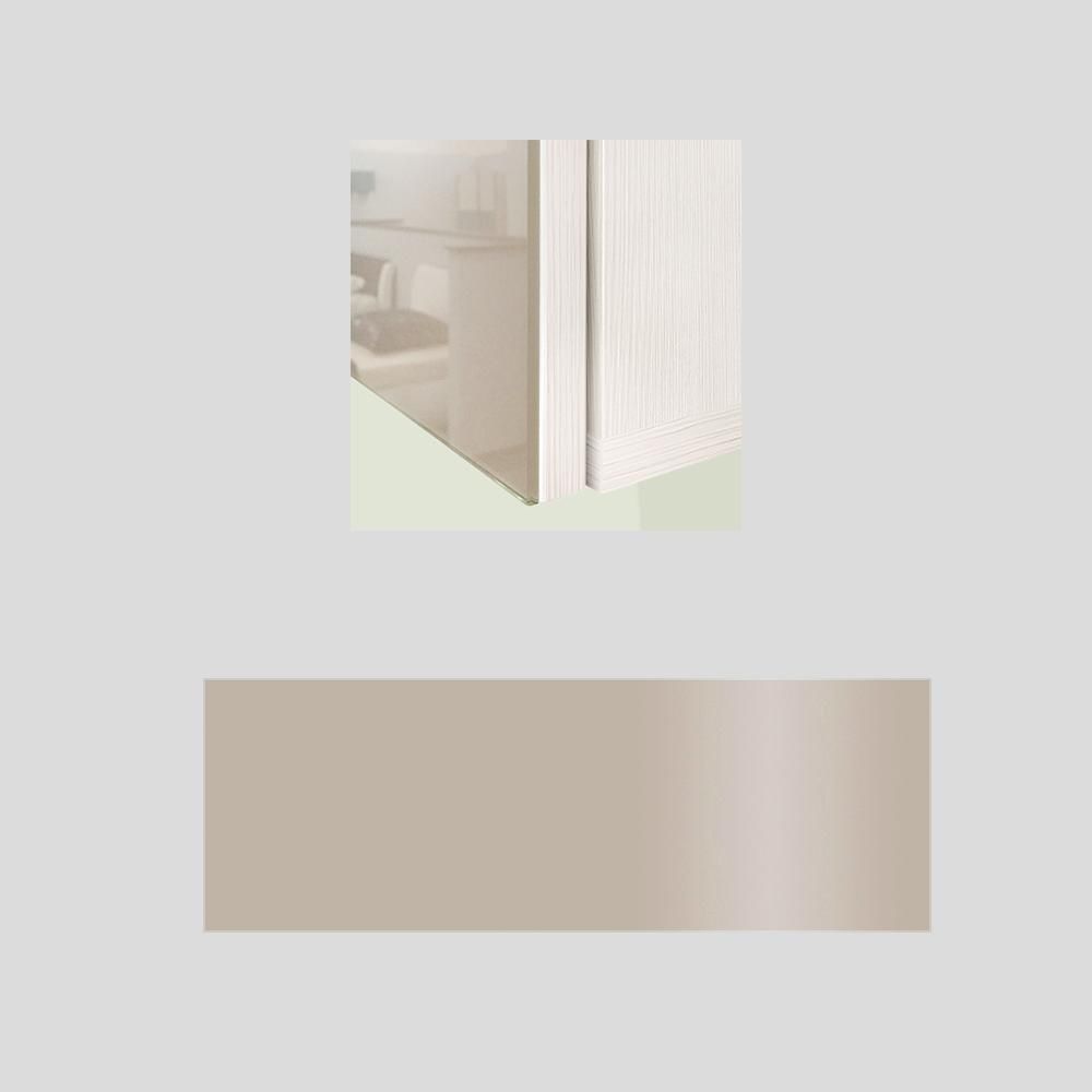 TV komoda REA REBECCA 1 1K + 1D/ P