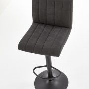 Barová židle H-89