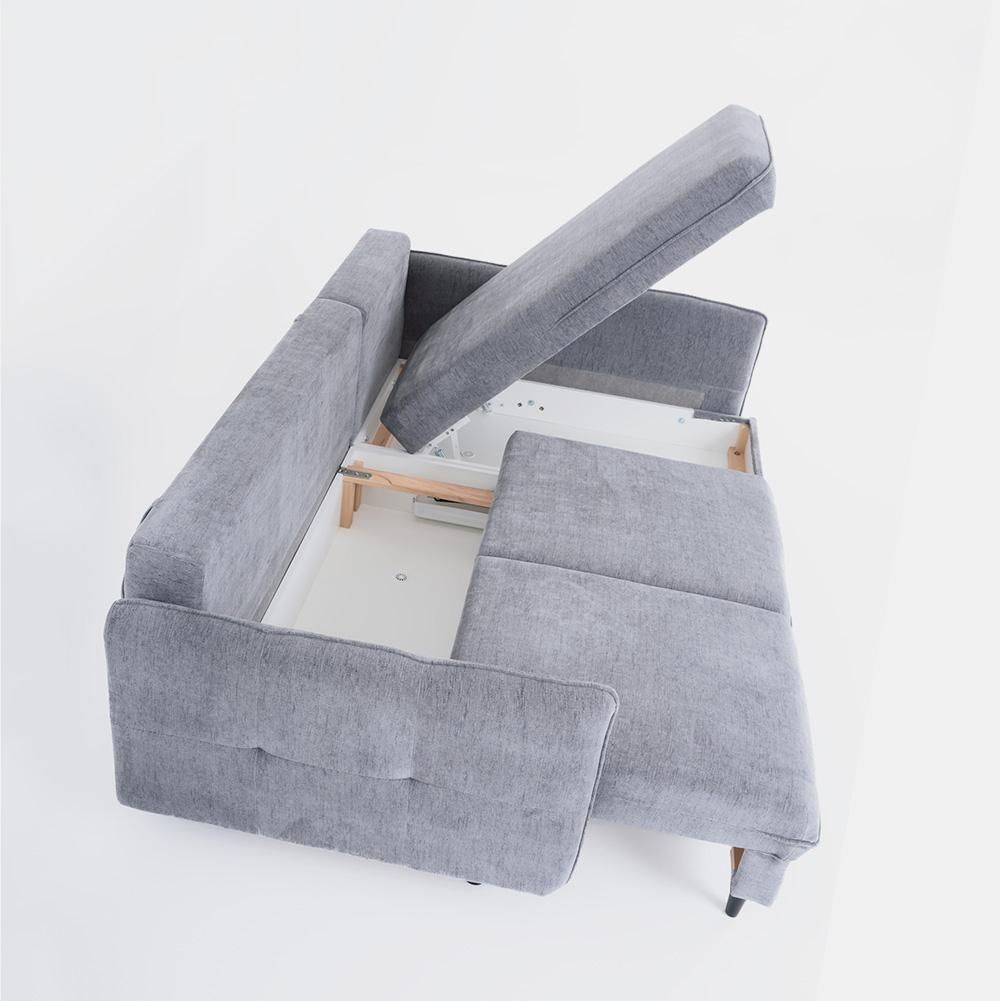 Sedací souprava ARIEL