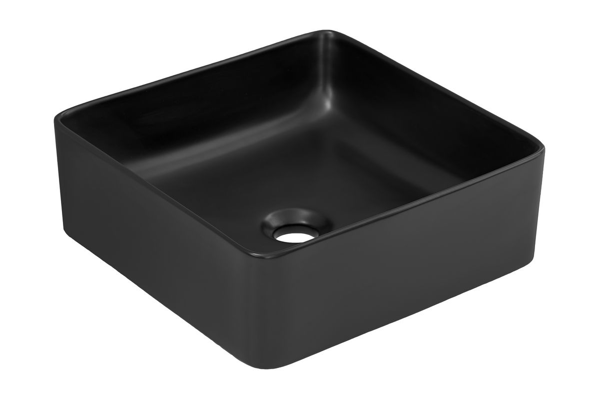 Koupelnová skříňka BORNEA 820 - pod umyvadlo 60