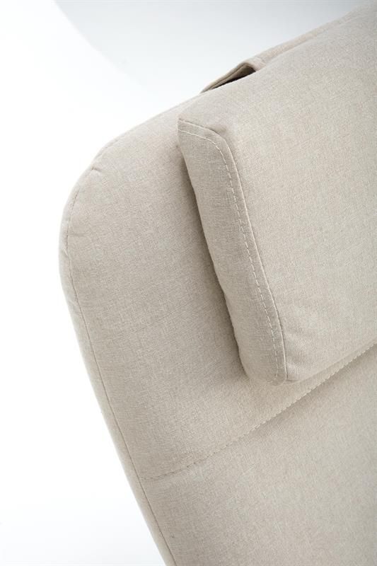 Houpací křeslo PRIME POSLEDNÍ KUS