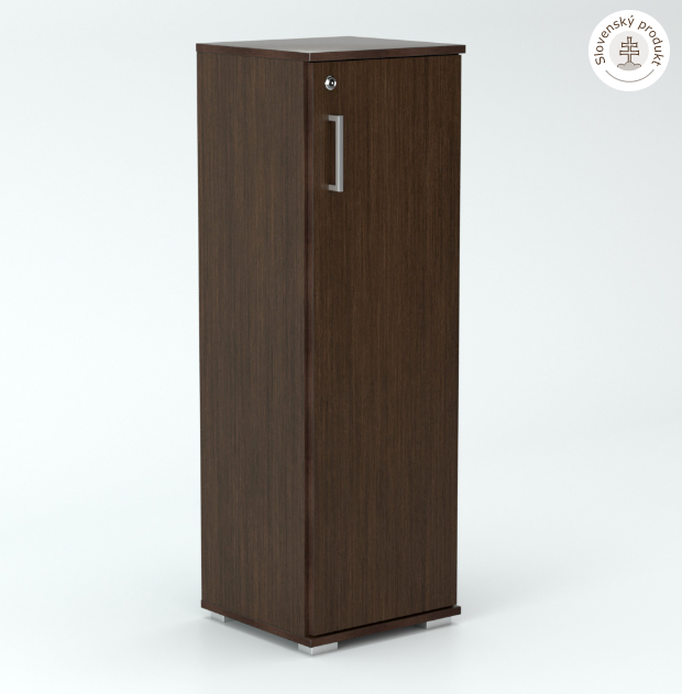 REA OFFICE 30-D3 - bez zámku