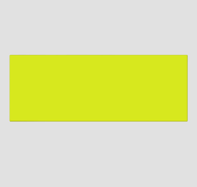 Psací stůl REA ROY s otočným kontejnerem