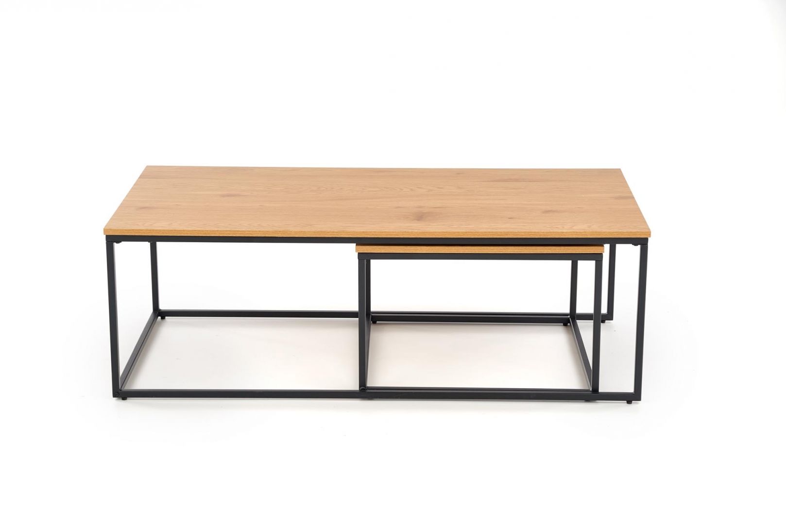 Konferenční stolek ALASKA SKLADEM