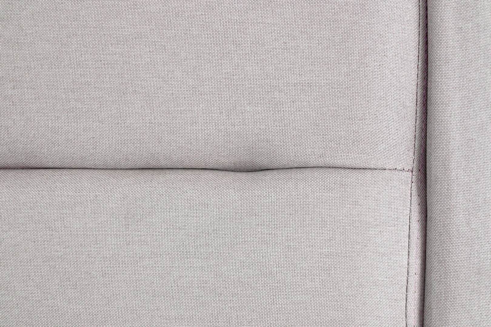 Manželská postel ELANDA 140