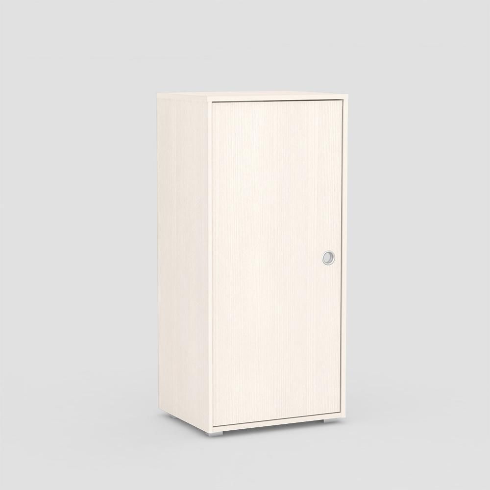 Skříňka REA LARY S2/110