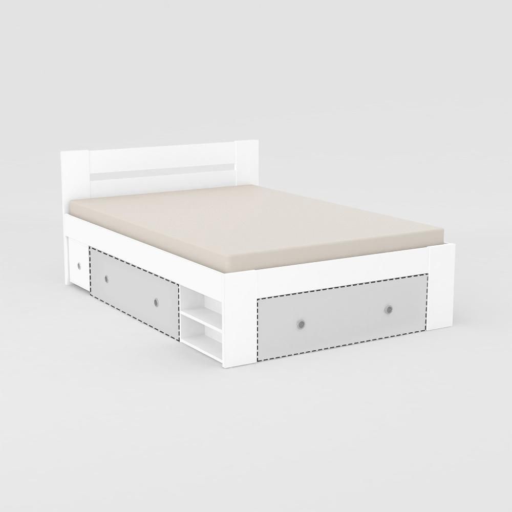 Postel REA LARISA 140