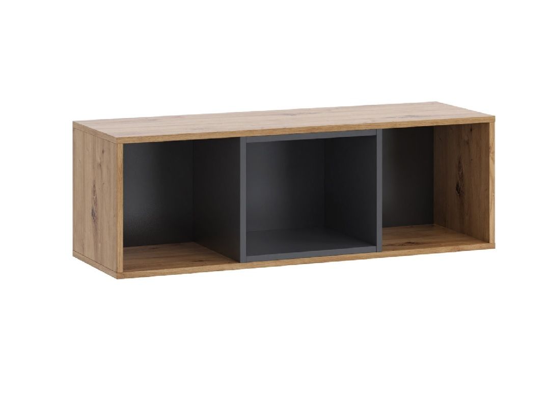 Závěsná skříňka OLIVER OL-11