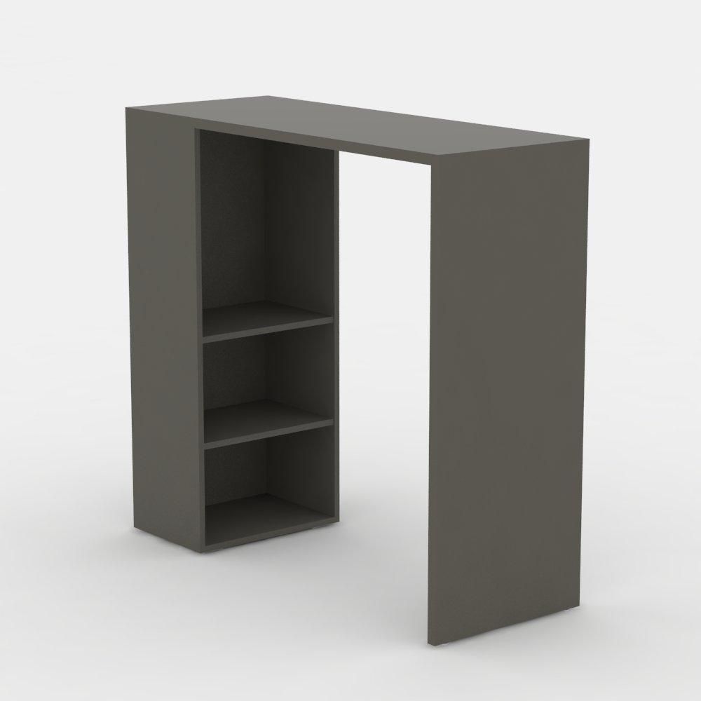 Barový stůl REA BAR UP 2