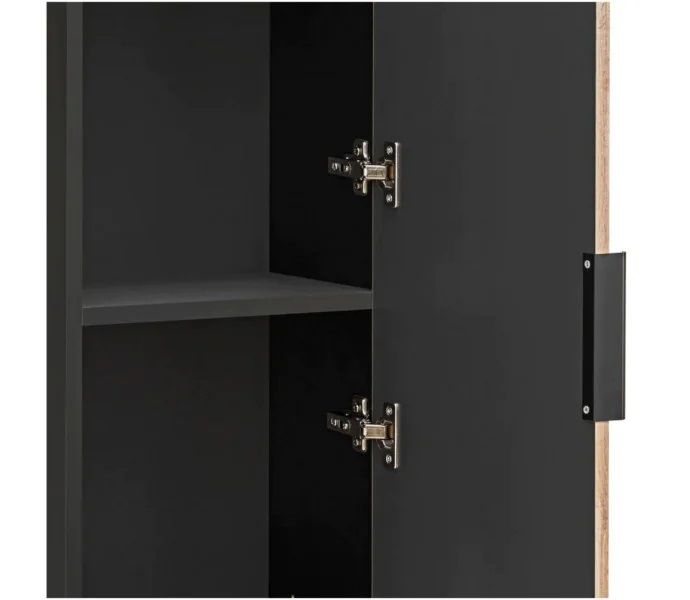 Koupelnová sestava XYLO 130