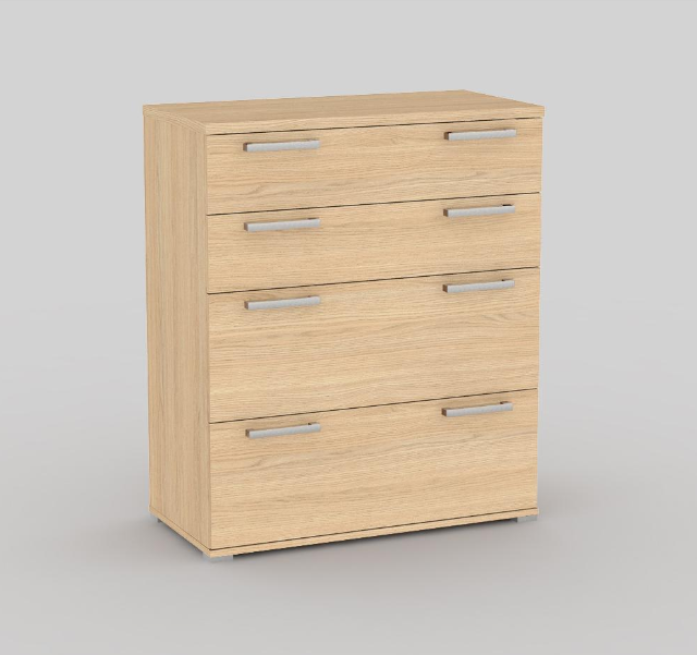 Komoda REA OTTAWA UP 2