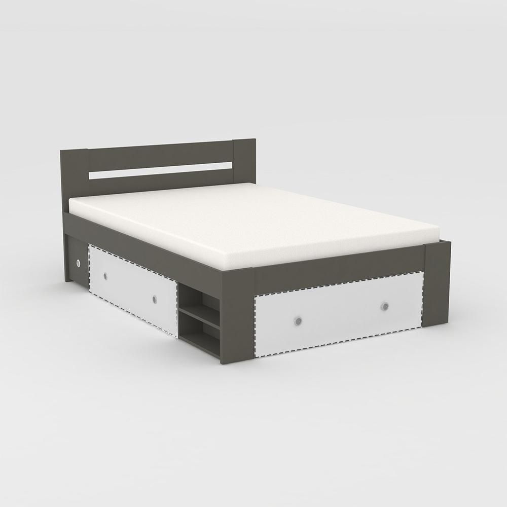 Postel REA LARISA 140