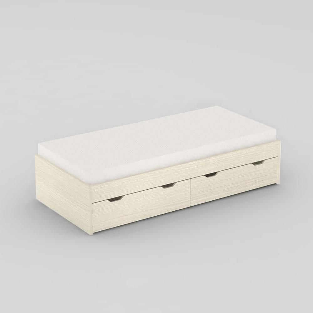 Postel REA MISTY 120