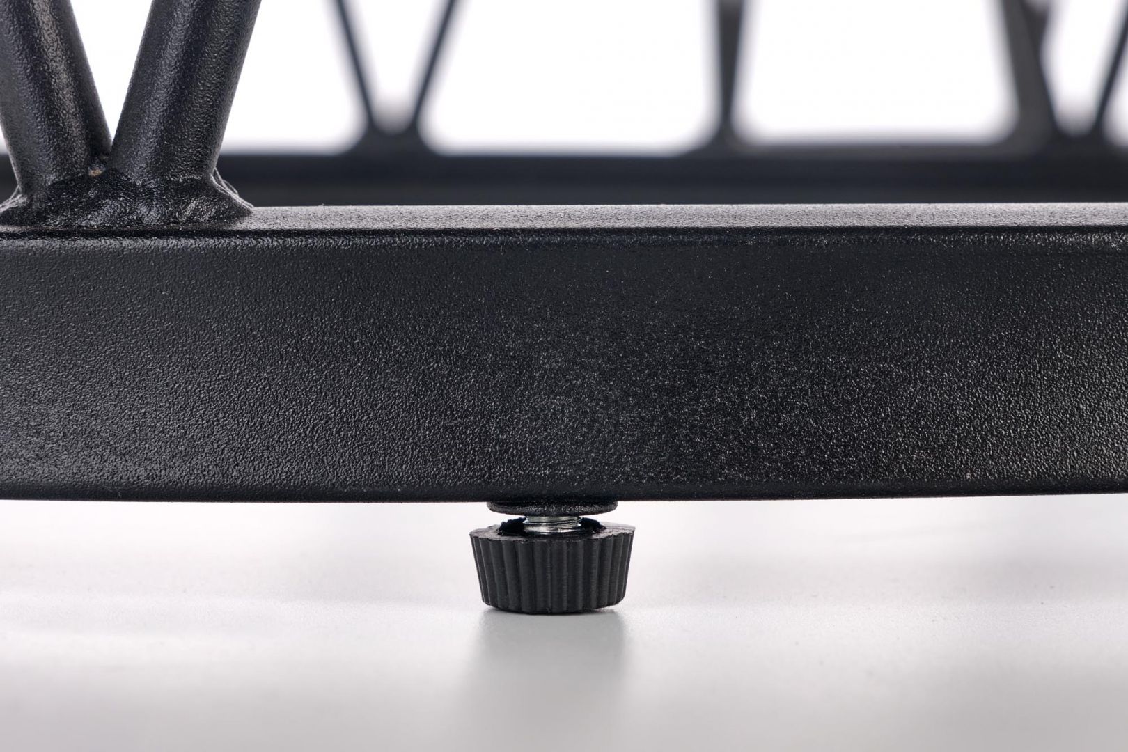 Set konferenčních stolků FORMOSA