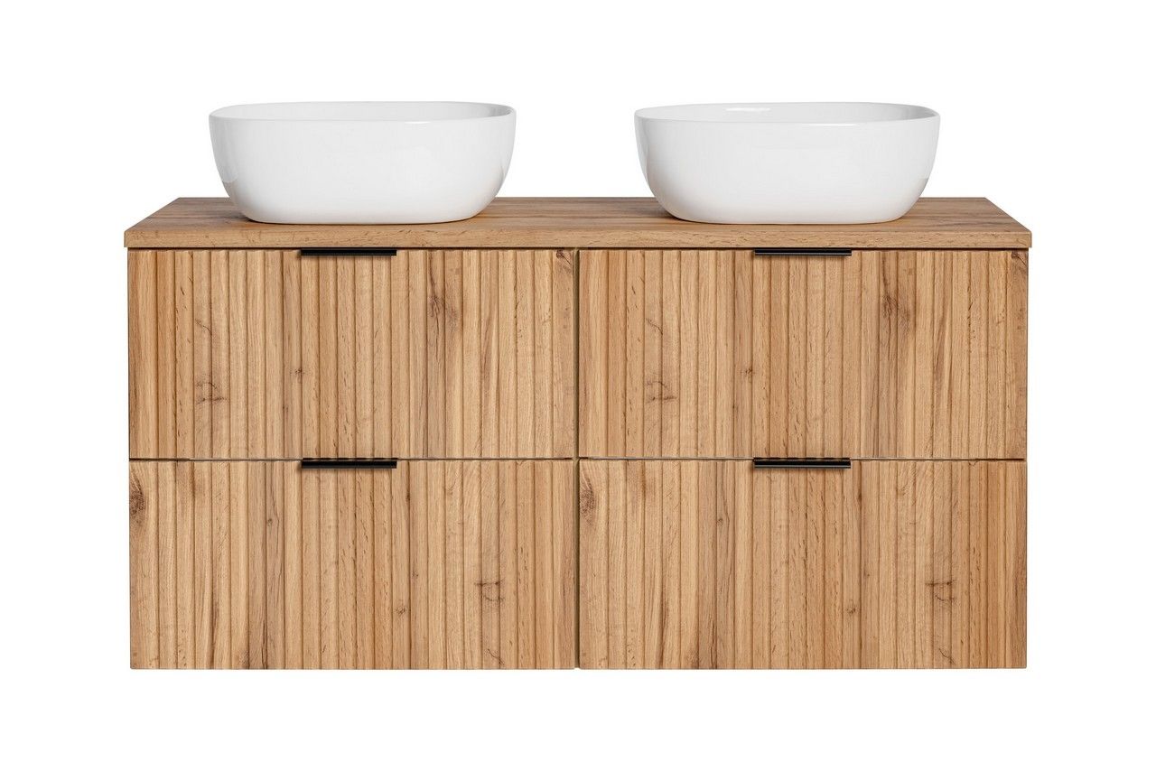 Koupelnová sestava ADELLE 155