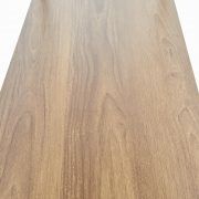 Regál BOLIVAR REG-1