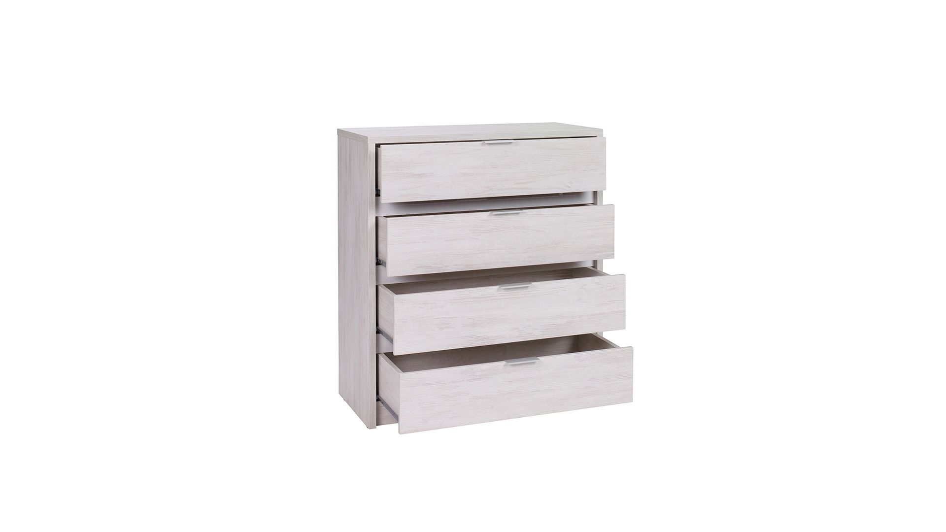 Ložnice DANVER III.