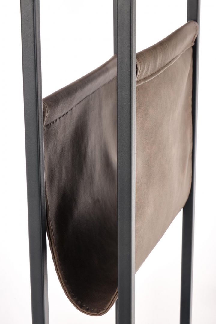 Konferenční stolek COMPACT