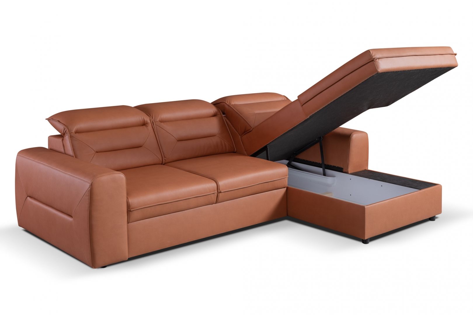 Sedací souprava MARBELLA 2