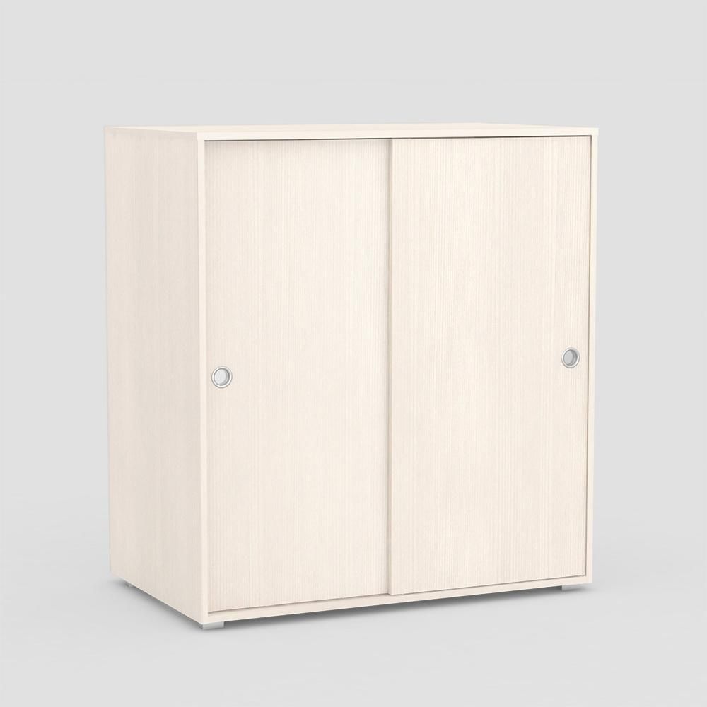 Skříňka REA LARY S3/110